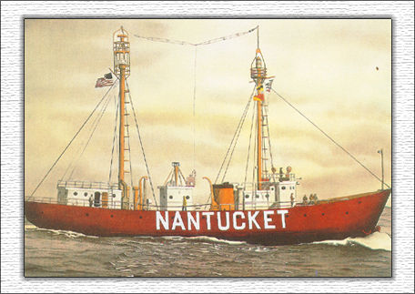 Nan.Lighship.jpg